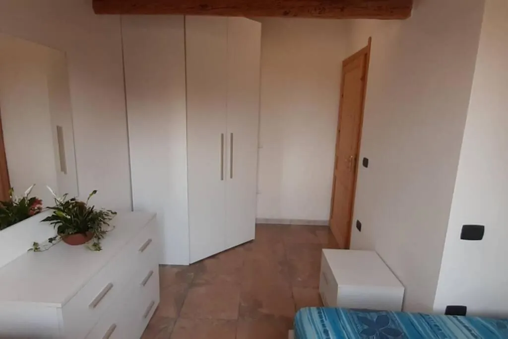 Casa Cao Appartamento 